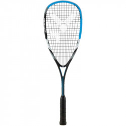 Squash ütő Victor IP 5 Sportszer Victor