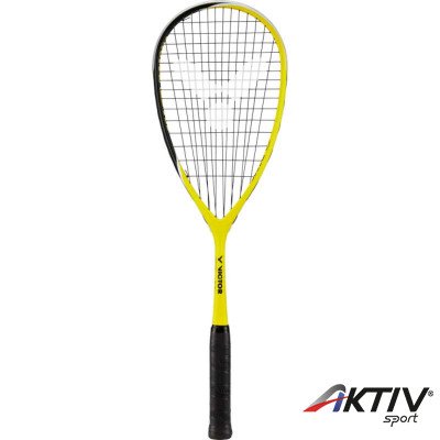 Squash ütő Victor MP 125