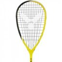 Squash ütő Victor MP 125