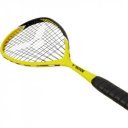 Squash ütő Victor MP 125