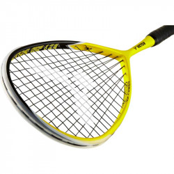Squash ütő Victor MP 125