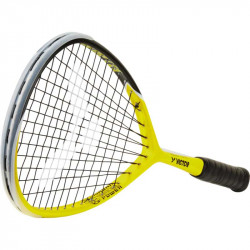 Squash ütő Victor MP 125