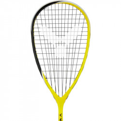 Squash ütő Victor MP 125
