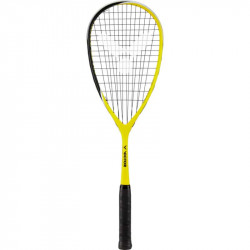 Squash ütő Victor MP 125 Sportszer Victor