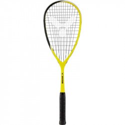 Squash ütő Victor MP 125 Sportszer Victor
