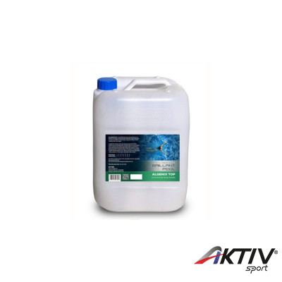 Algenix Top algaölő folyadék 5 l