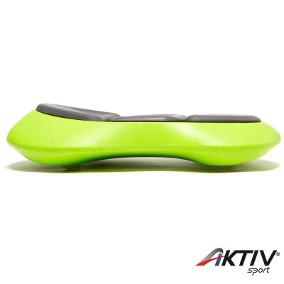 Szépséghibás Floor Surfer kerekes deszka