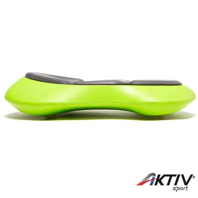 Szépséghibás Floor Surfer kerekes deszka