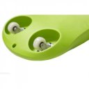 Szépséghibás Floor Surfer kerekes deszka