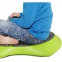 Szépséghibás Floor Surfer kerekes deszka