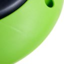 Szépséghibás Floor Surfer kerekes deszka