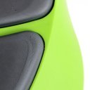 Szépséghibás Floor Surfer kerekes deszka