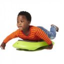 Szépséghibás Floor Surfer kerekes deszka