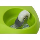 Szépséghibás Floor Surfer kerekes deszka