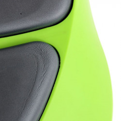 Szépséghibás Floor Surfer kerekes deszka