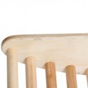 Szépséghibás billenő rácshinta