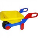 Játék talicska Wader