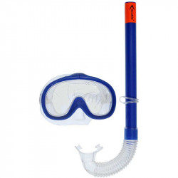 Búvár szett Nemo Sportszer Spartan