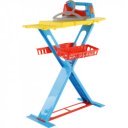 Játék vasaló készlet