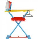 Játék vasaló készlet