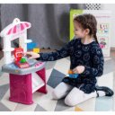 Játék szupermarket 64 cm