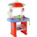 Jana játékkonyha 64 cm