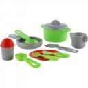 Jana játékkonyha 64 cm