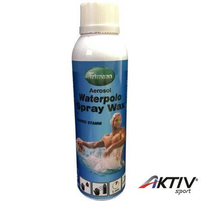 Vízilabda spray wax Trimona 200 ml