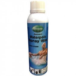 Vízilabda spray wax Trimona 200 ml Sportszer Trimona