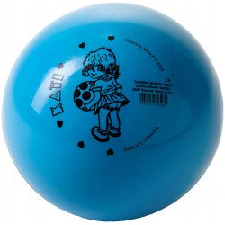 Kati labda 22 cm Sportszer Aktivsport