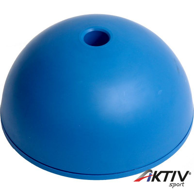 Taktikai garnitúrához talp kék