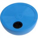 Taktikai garnitúrához talp kék