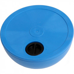 Taktikai garnitúrához talp kék