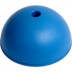 Taktikai garnitúrához talp kék Sportszer Liski