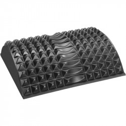 Koordinációs félhenger Trendy Ponte Fitness Trendy