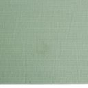 Szépséghibás Judo szőnyeg 200x100x4 cm Banfer csúszásgátló ajjal zöld