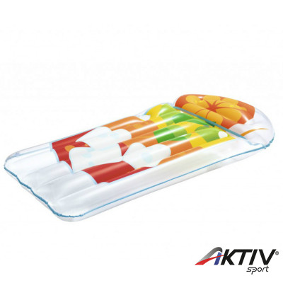 Koktél matrac Bestway