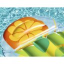 Koktél matrac Bestway