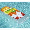 Koktél matrac Bestway