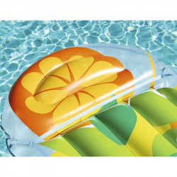 Koktél matrac Bestway