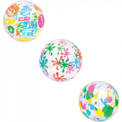 Friendly strandlabda 41 cm Bestway Sportszer Bestway