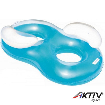 Fotelmatrac 2 személyes Bestway