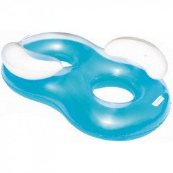 Fotelmatrac 2 személyes Bestway Sportszer Bestway