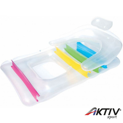 Kool fotelmatrac Bestway