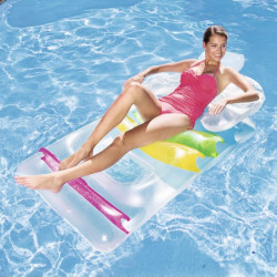 Kool fotelmatrac Bestway