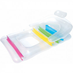 Kool fotelmatrac Bestway Sportszer Bestway