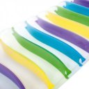 Deluxe Relax felfújható matrac Bestway