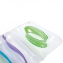 Deluxe Relax felfújható matrac Bestway