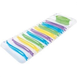 Deluxe Relax felfújható matrac Bestway Sportszer Bestway