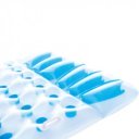 Felfújható 2 személyes strandmatrac Bestway